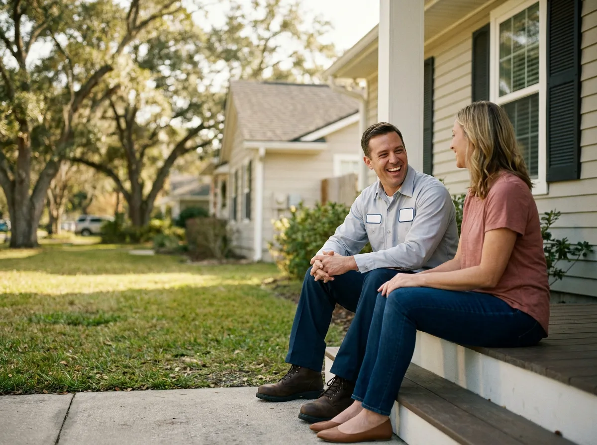 Septic tank pumping FAQs for Austin, PA